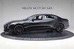 2022 Maserati Quattroporte Modena Q4