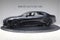 2022 Maserati Quattroporte Modena Q4