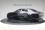2022 Maserati Quattroporte Modena Q4