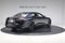 2022 Maserati Quattroporte Modena Q4