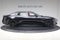 2022 Maserati Quattroporte Modena Q4