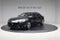 2022 Maserati Quattroporte Modena Q4