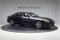 2022 Maserati Quattroporte Modena Q4