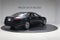 2022 Maserati Quattroporte Modena Q4
