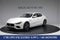 2022 Maserati Ghibli Modena Q4