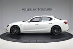 2022 Maserati Ghibli Modena Q4