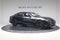 2023 Maserati Ghibli Modena Q4