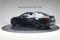 2023 Maserati Ghibli Modena Q4