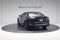 2023 Maserati Ghibli Modena Q4