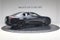 2023 Maserati Ghibli Modena Q4