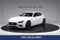 2022 Maserati Ghibli Modena Q4