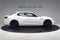 2022 Maserati Ghibli Modena Q4