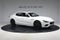 2022 Maserati Ghibli Modena Q4