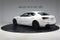 2022 Maserati Ghibli Modena Q4