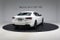 2022 Maserati Ghibli Modena Q4