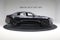 2024 Maserati Ghibli Modena Ultima Q4