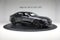2024 Maserati Ghibli Modena Ultima Q4