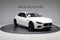 2022 Maserati Ghibli Modena Q4