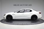 2022 Maserati Ghibli Modena Q4