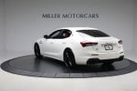 2022 Maserati Ghibli Modena Q4