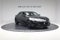 2023 Maserati Ghibli Modena Q4
