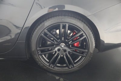 2023 Maserati Ghibli Modena Q4