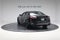 2023 Maserati Ghibli Modena Q4