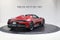 2024 Maserati MC20 Cielo Cielo
