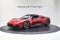 2024 Maserati MC20 Cielo Cielo