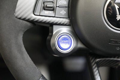 2024 Maserati MC20 Cielo Cielo