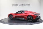 2024 Maserati MC20 Cielo Cielo