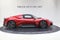 2024 Maserati MC20 Cielo Cielo