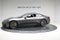 2024 Maserati GranTurismo Modena