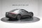 2024 Maserati GranTurismo Modena