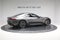 2024 Maserati GranTurismo Modena