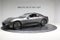 2024 Maserati GranTurismo Modena