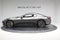 2024 Maserati GranTurismo Modena