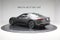 2024 Maserati GranTurismo Modena