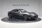 2026 Maserati GranTurismo 