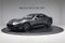 2026 Maserati GranTurismo 