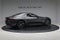 2026 Maserati GranTurismo 