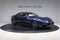 2026 Maserati GranTurismo 