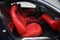 2026 Maserati GranTurismo 