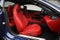 2026 Maserati GranTurismo 
