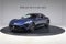 2026 Maserati GranTurismo 