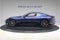2026 Maserati GranTurismo 