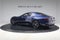 2026 Maserati GranTurismo 