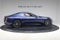 2026 Maserati GranTurismo 