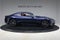 2026 Maserati GranTurismo 