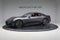 2026 Maserati GranTurismo Trofeo